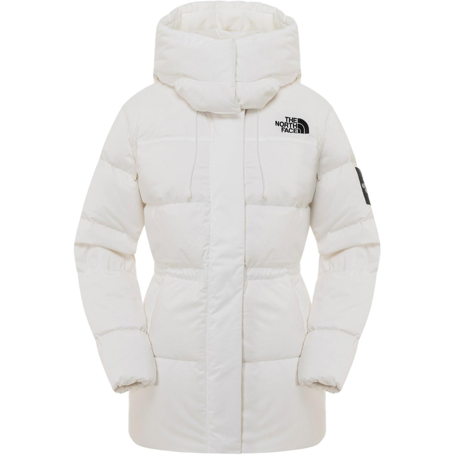 THE North Face Women`s NJ1DQ94K M