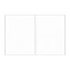 Collins Analysis Book 61 Series (18 Money Column)