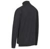 Trespass Long-Sleeve Base Layer WISE60 TP50
