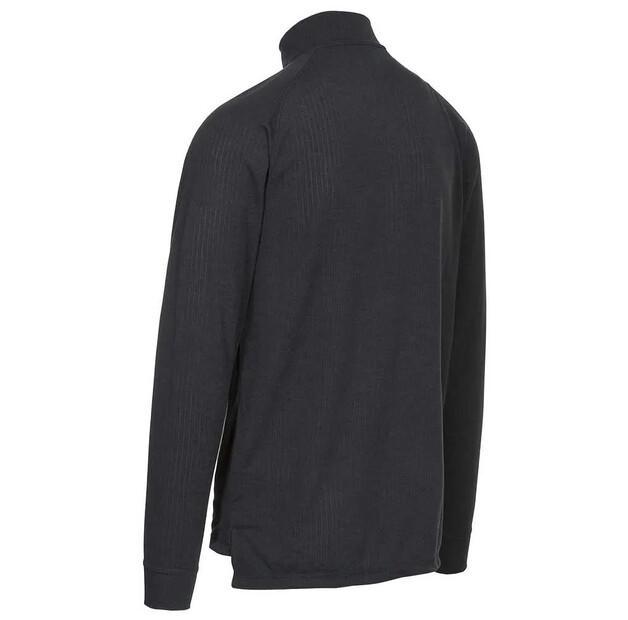 Trespass Long-Sleeve Base Layer WISE60 TP50