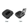 Car Rear Trunk Mat Handle Boot Floor Carpet Handle 0996930300 for Mercedes W213