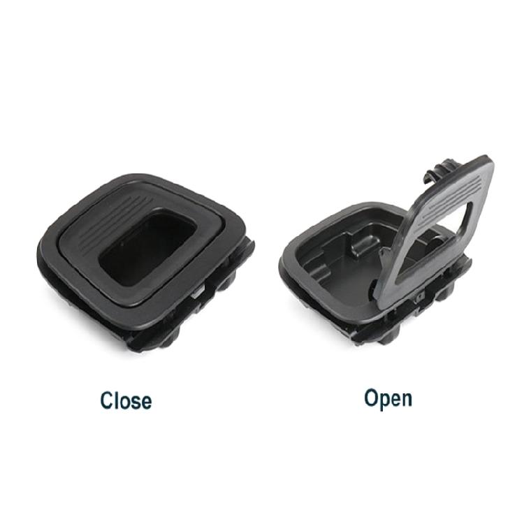 Car Rear Trunk Mat Handle Boot Floor Carpet Handle 0996930300 for Mercedes W213