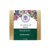 Yujinyuan Plant Essential Oil Milk Soap