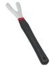 Takagi GISUKE Free Wrench L 17-27mm