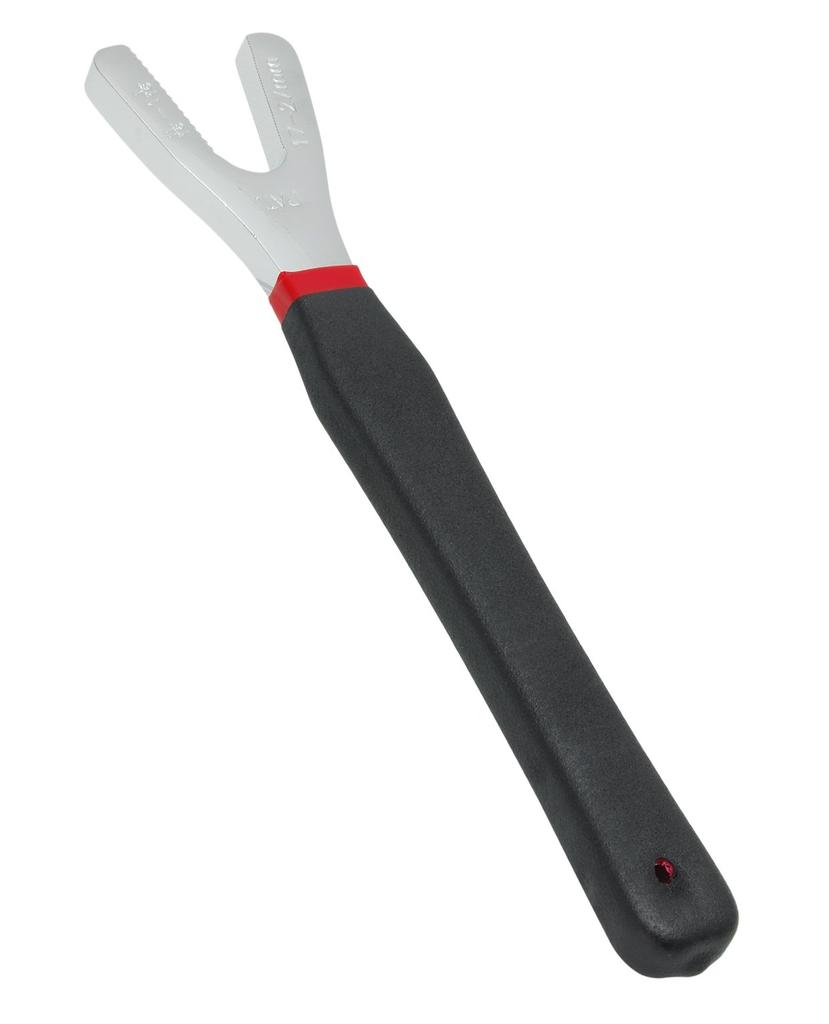 Takagi GISUKE Free Wrench L 17-27mm