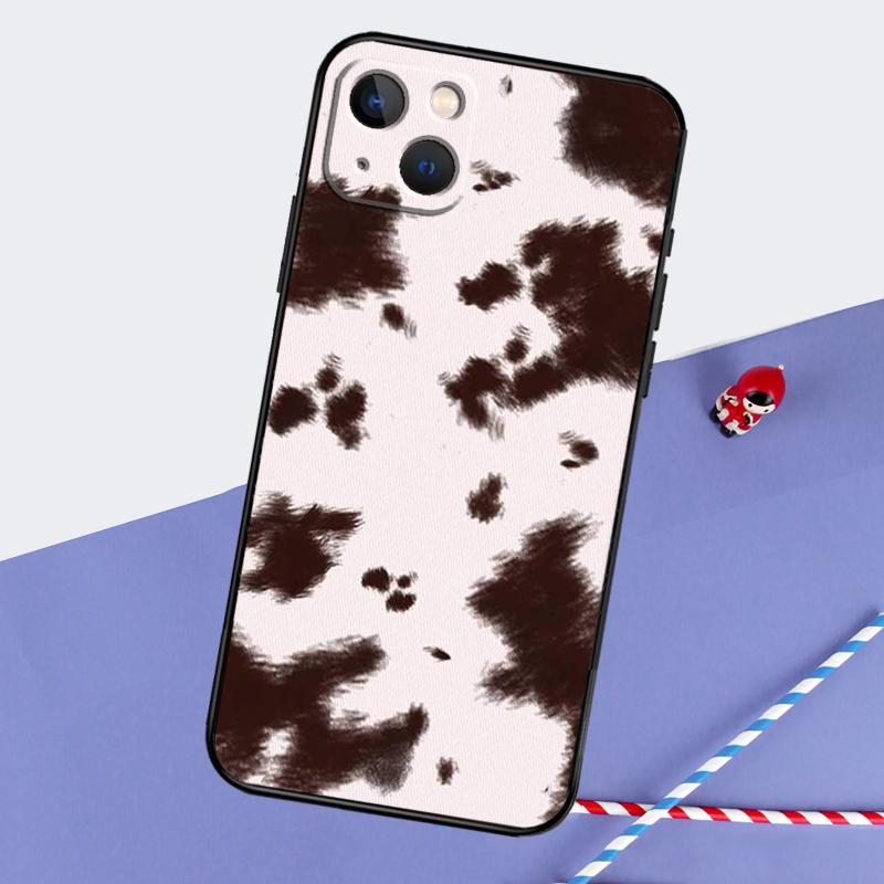 

Devil Angel Butterfly Safari Babies Phone Case For iPhone 16 Pro 15 Pro 11 12 13 14 Pro Max Mini XR 16e 15 16 Plus Cover Shell iPhone 13 mini