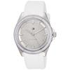Tommy Hilfiger Damenuhr LIC 1782478 TW001221 Kostenlos Multi
