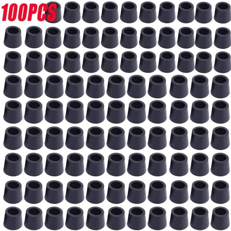 Rubber Gasket Air Conditioning 1/4Inch Charging Hose Valve Manifold Repair Seal Kit Replacement Electrical Equipment Accessories