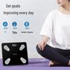 Xiangshan A2 Smart Body Fat Scale (CN version)