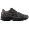 New Balance 1906R Primaloft Pack Castlerock U1906ROF