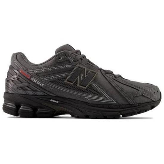 New Balance 1906R Primaloft Pack Castlerock U1906ROF