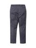 OLZEN Men'S Melange Lightweight Single Pants_Zog3Pp1371Nv