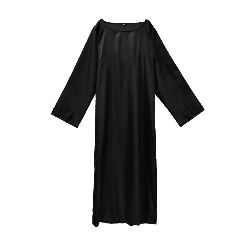 Medieval monk costume wizard priest cos costume halloween reaper robe cosplay cosplay costume