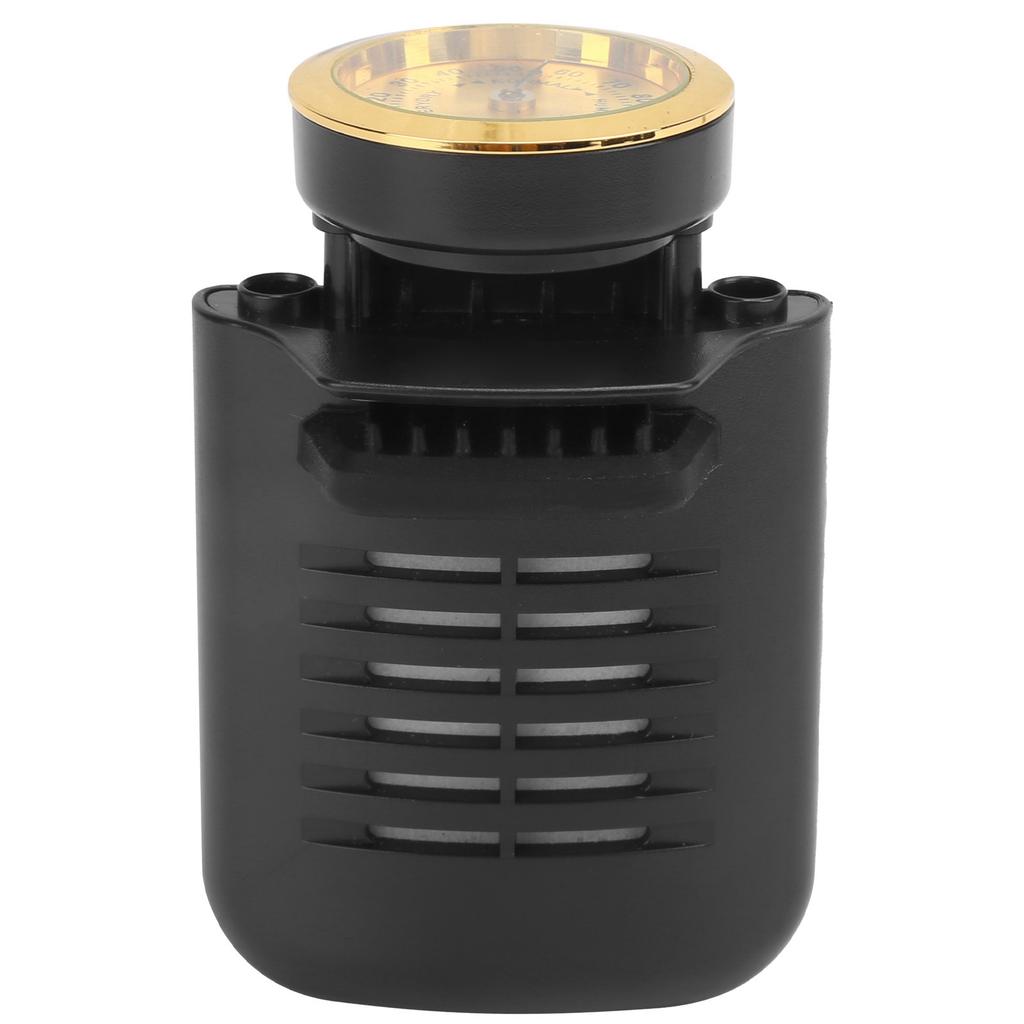 Guitar Sound Hole Humidifier Hygrometer Humidity Care Musical Instrument Accessories