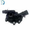 A2822030175 Thermostat with Sensor   For Mercedes-Benz Renault 1.3l Petrol  226301872R 110601741R
