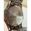 Kullanılmış Citizen Eco-Drive H110-S068771 7ERY MYT Çalışır Durumda, Güzel Ürün