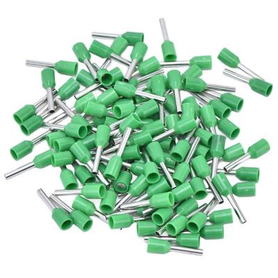 Kablolama aksesuarları – İzolasyon kapakları