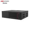 Hikvision DS-8104SHFHL-K4R DVR