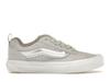 Knu-Skool Low Metallic Silver - VN0009QCX1K