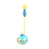 Children's Bath Toy Cute Electric Shower Interesting Water Spraying Toy
