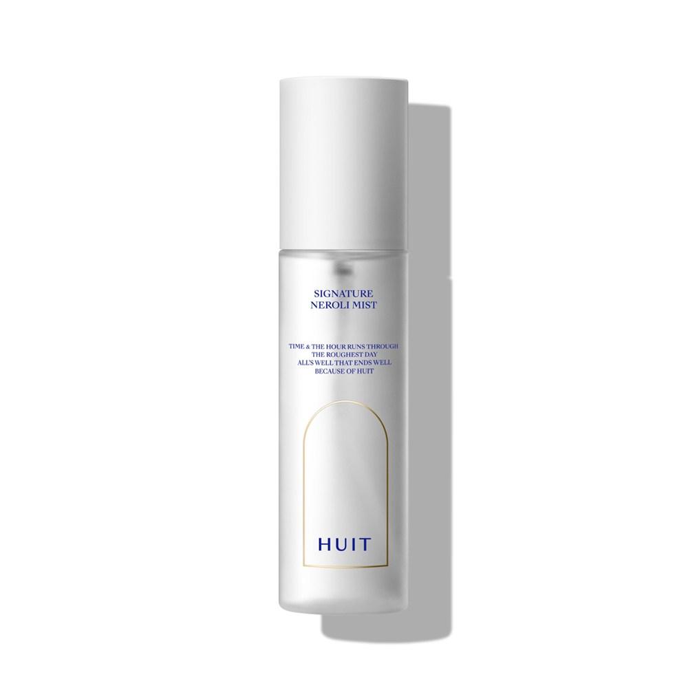 

[Huit] Signature Neroli Mist 100ml
