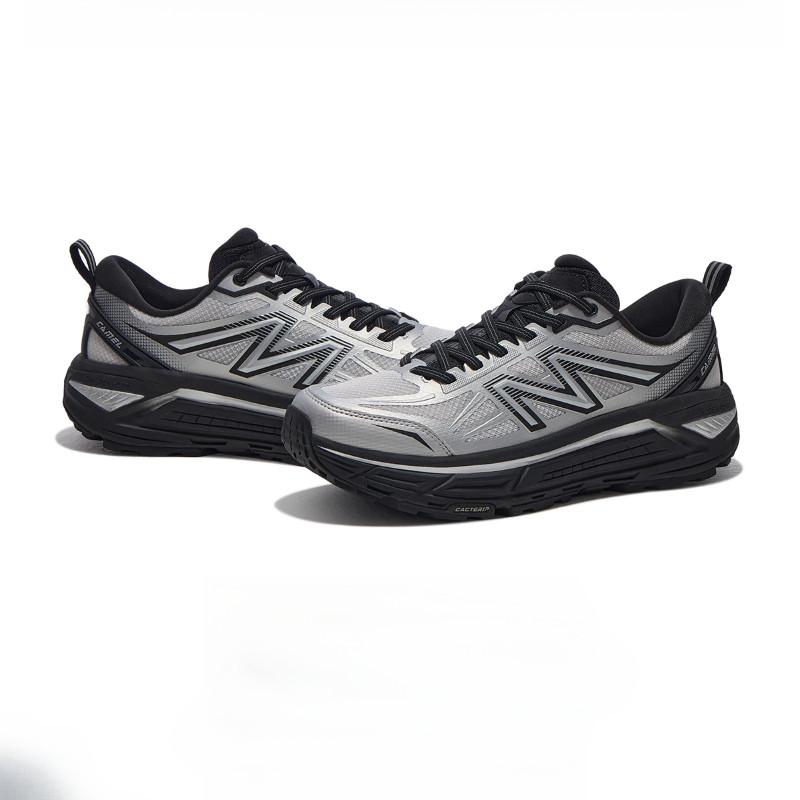 Sports Shoes Men Women Sneakers Motion Control Outdoor Casual Running All-Terrain Jogging Shoes For Men Breathable