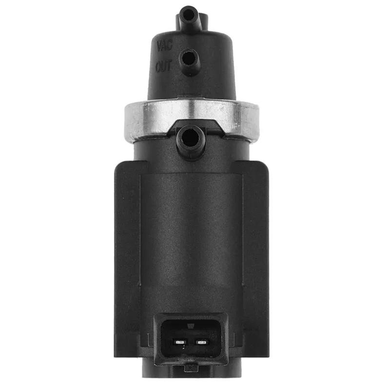 Turbo Pressure Solenoid Valve 14956-EB70B For Nissan Navara D22 D40 2005-2015