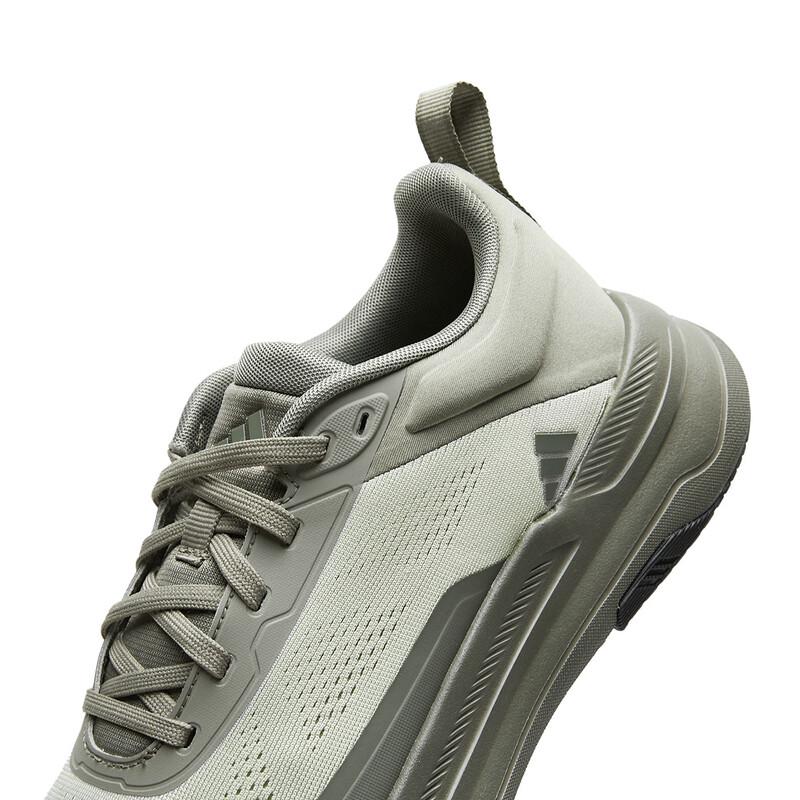 Adidas Lightweight Casual Sports Shoes KJ0218