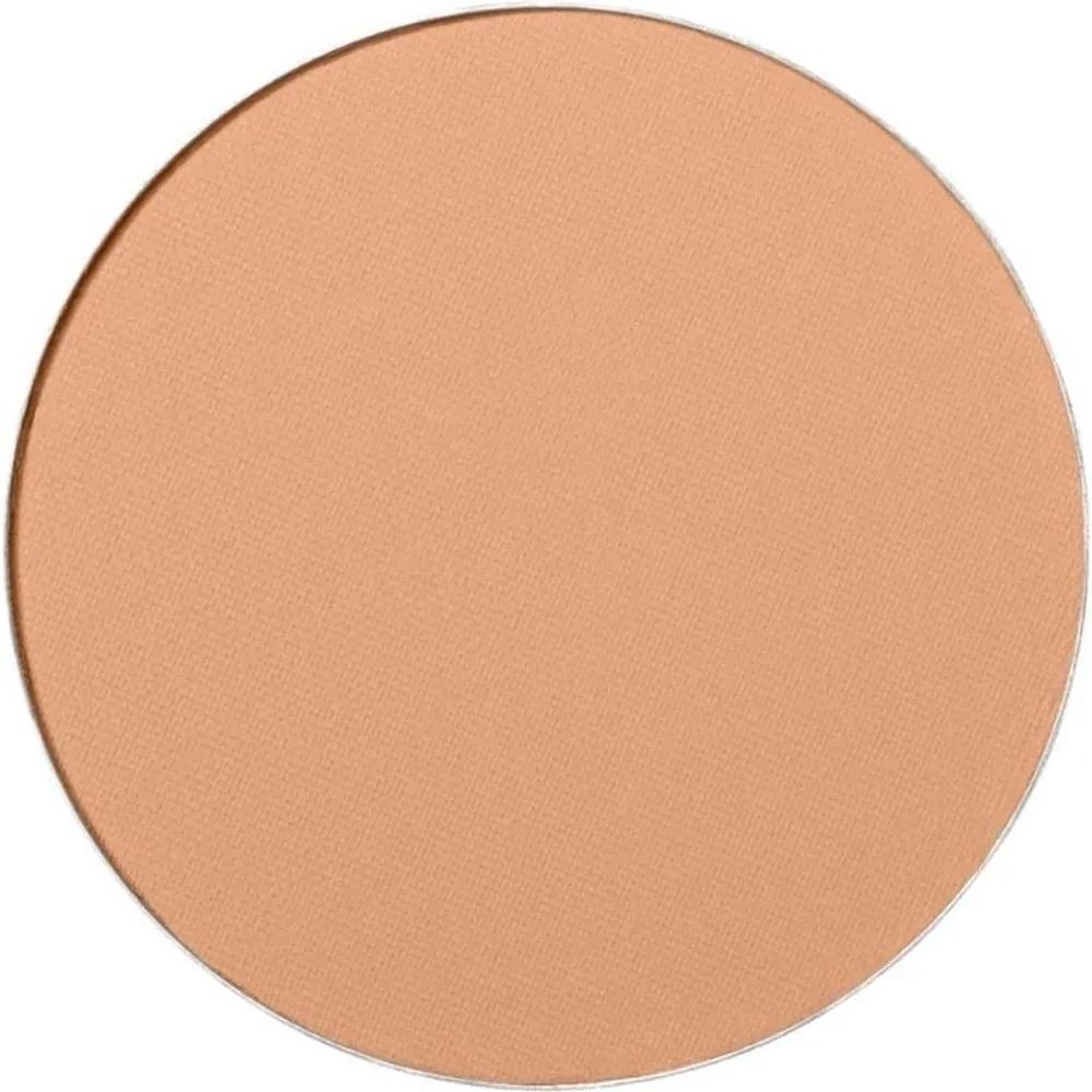 (Shiseido) UV Protective Compact Foundation 12g Dark Ivory - Refill