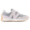 New Balance 327 Sneakers