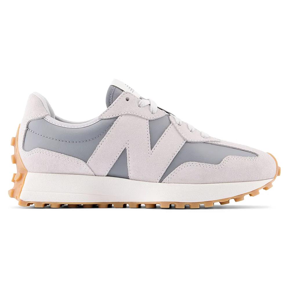 New Balance 327 Sneakers