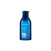 Redken Extreme Stärkendes Shampoo 300ml