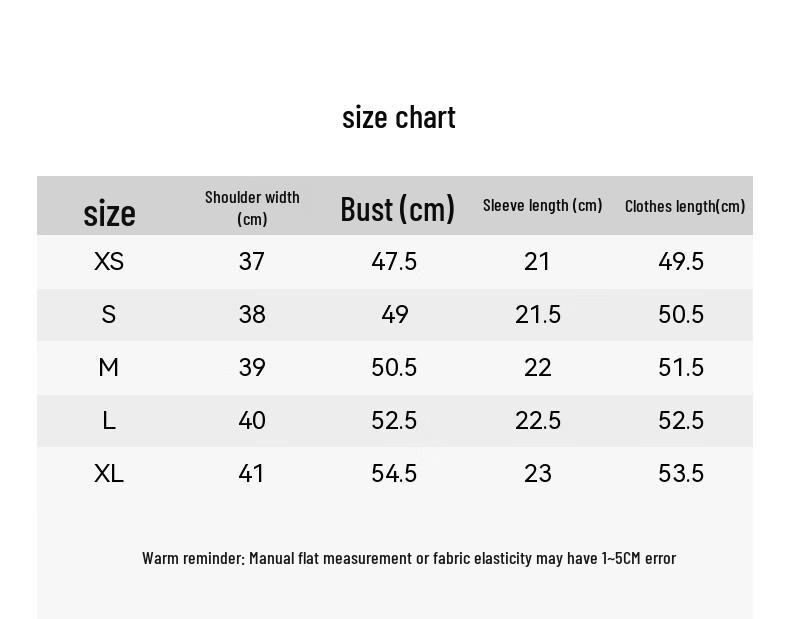 Elva' Island Striped Short Sleeve Knit Top