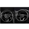 Popular Four Seasons Steering Wheel Cover