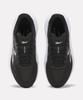 Reebok Nano Gym 2.0 (W) - Black:White / 100263980