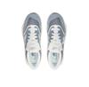 Мужские кроссовки New Balance U997rcd синие