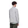 Weekend Offender Herren Hemdjacke