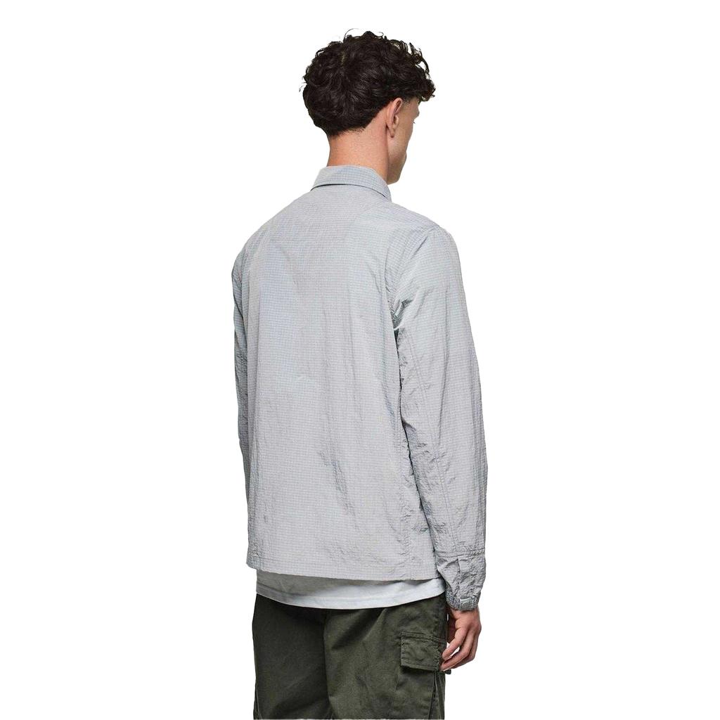 Weekend Offender Herren Hemdjacke