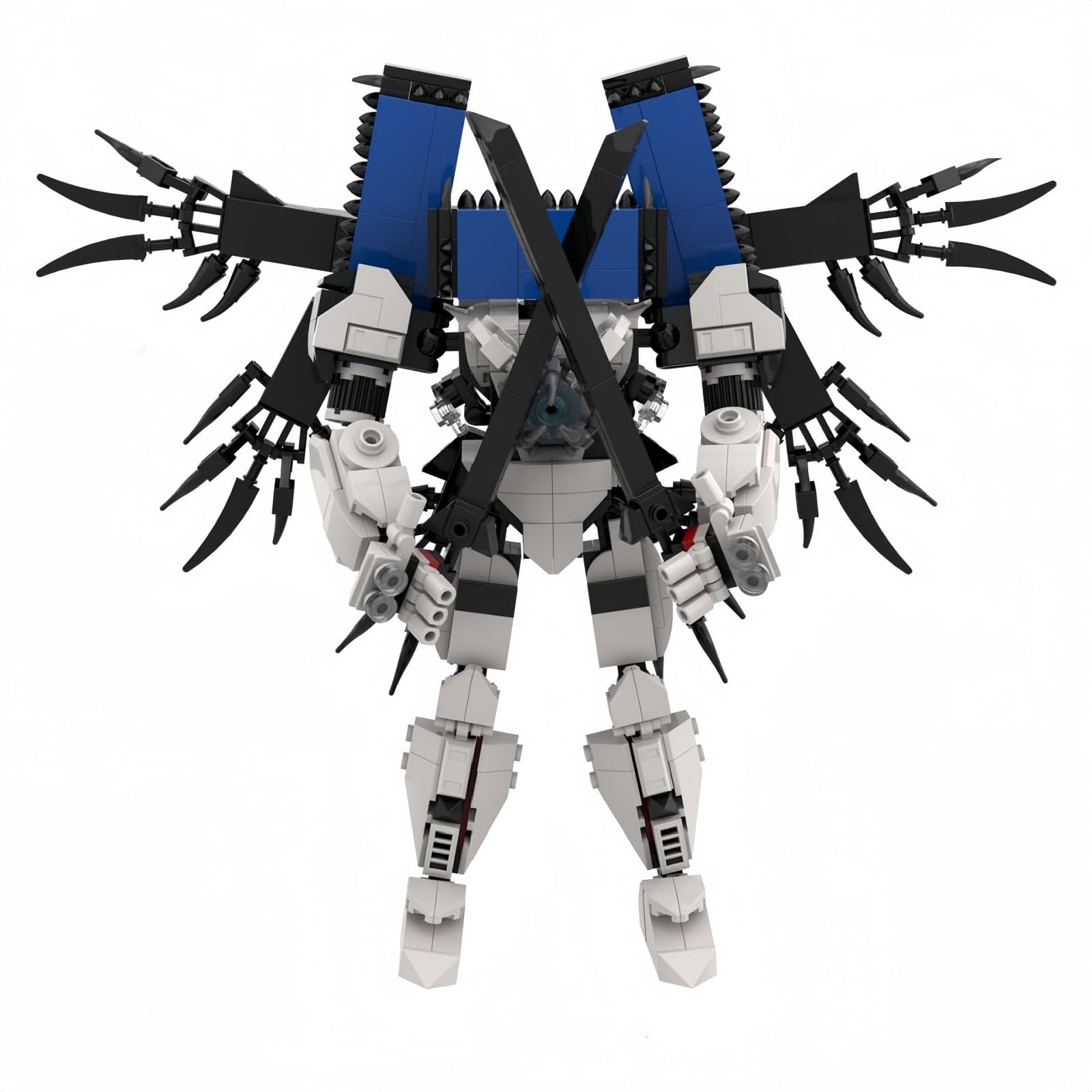 

Скибиди Туалет Блоки Строительные блоки ТВ-мен Блоки Скибиди Туалет Блоки Игрушки Хобби Блоки Коллекционные Сеть Аниме Игрушки Коллекционное Аниме Строительство