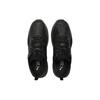 (WMNS) PUMA Cilia Lux 'Black' Women's 370282-07