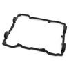 A51K-For BMW F750GS F850GS ADV F900R F900XR Motorcycle Engine Valve Cover Cylinder Head Cover Gasket