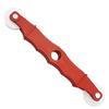 Screen Changing Window Mesh Roller Hook Remover