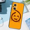 Turkish TV Series Cukur Case For OPPO Reno 11 12 13 13F 12F 11F 8T 7 8 10 Pro OPPO Find X8 Pro X6 X3 X5 Lite Cover