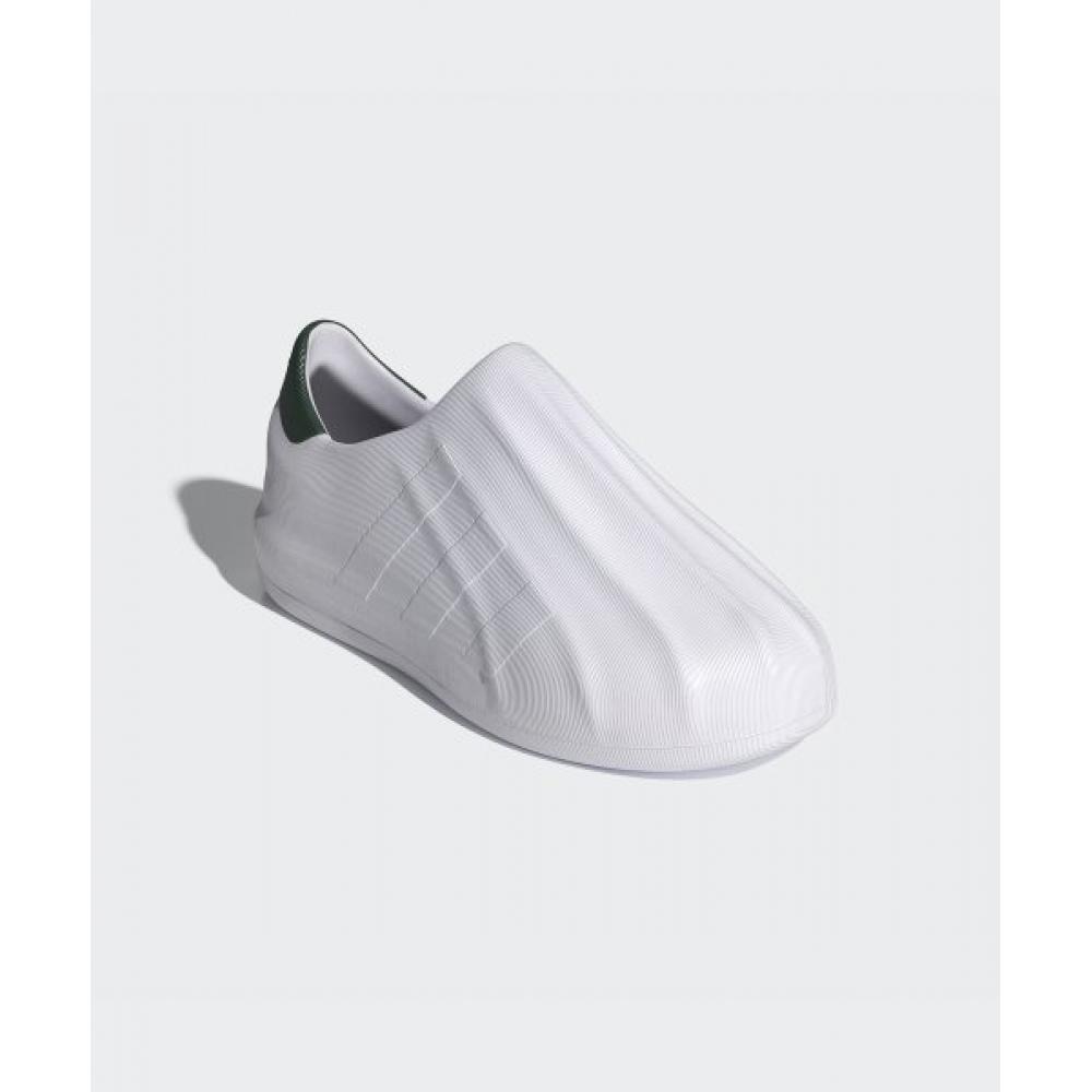 Adidas Adiform Superstar   White If6182