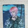 [USED] BTS V Trading Card LYS