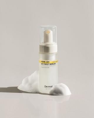 Hero My First Serum A.k.a. All-in-One Skincare 50ml