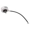 Create Your Own Energy Step into the with a Customizable Brushless Electric Wind Turbine and Reliable Motor (ACDC)