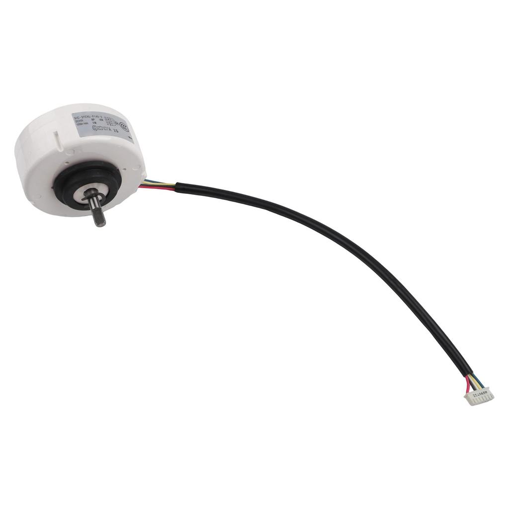 Create Your Own Energy Step into the with a Customizable Brushless Electric Wind Turbine and Reliable Motor (ACDC)