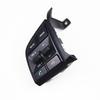 For Hyundai Tucson TL 2015-2018 Left Steering Wheel Control Switch  96710D35004X