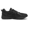 Asics Gel Venture 6 1203a297.002 Blk Blk